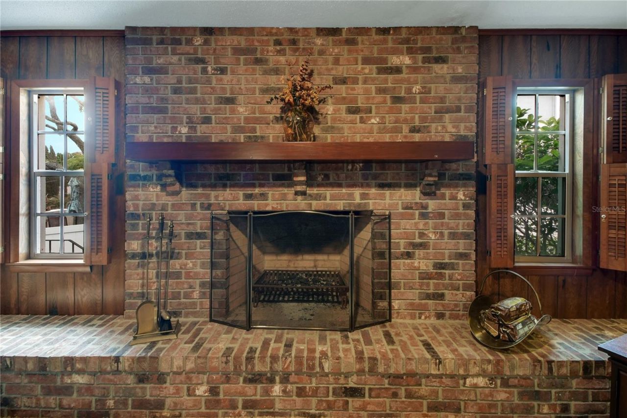 2214 Topping Place , Eustis, FL 32726 Photo