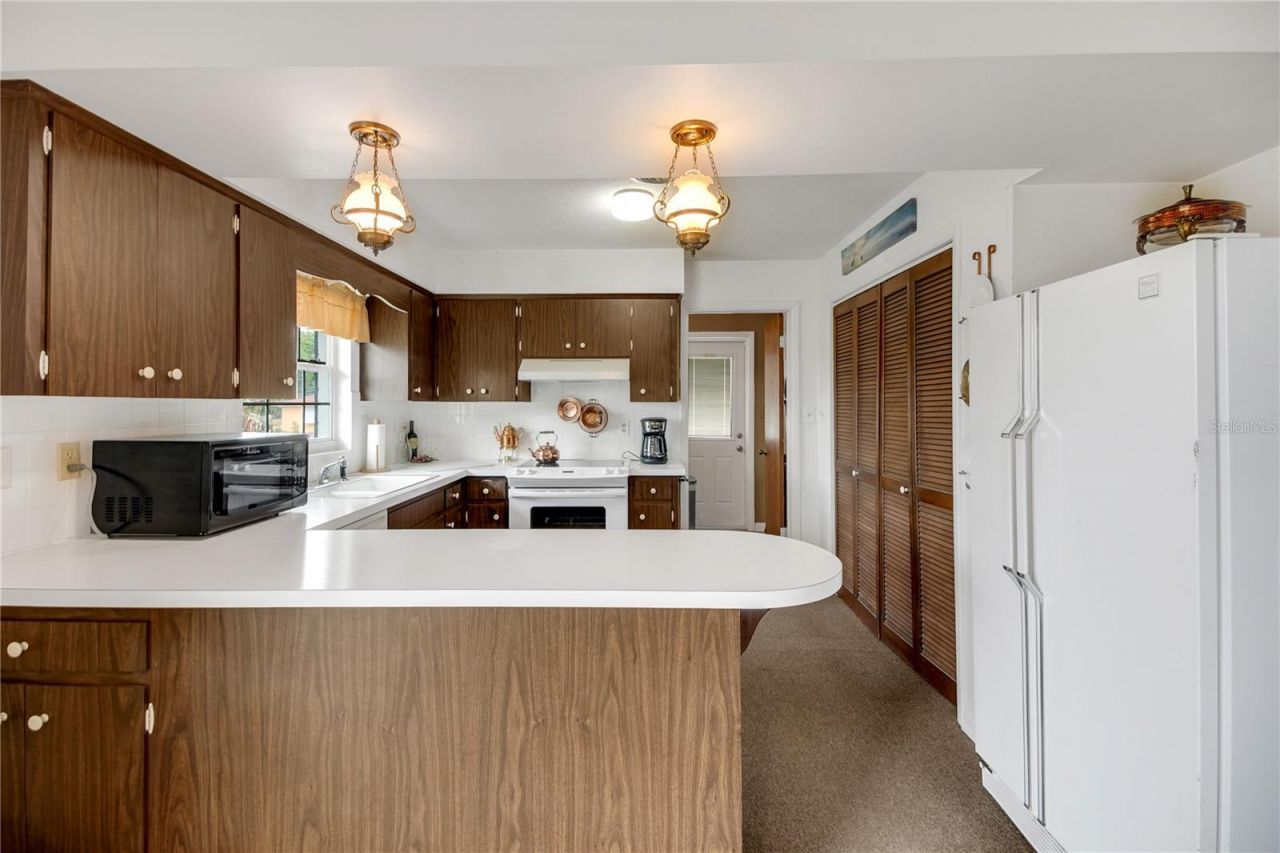 2214 Topping Place , Eustis, FL 32726 Photo