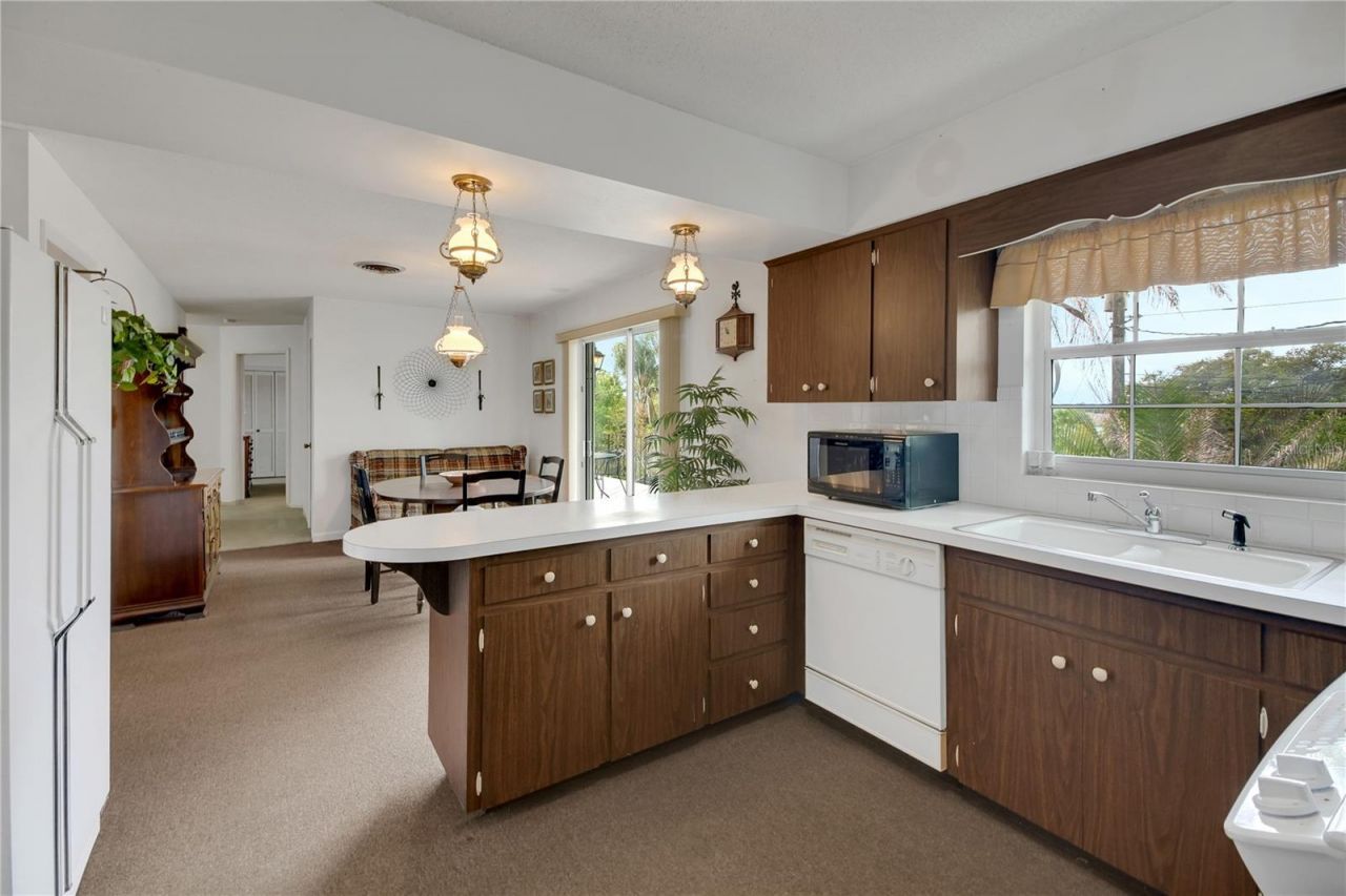 2214 Topping Place , Eustis, FL 32726 Photo