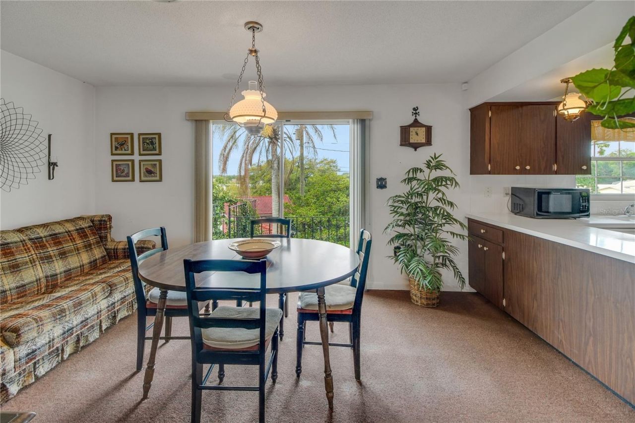 2214 Topping Place , Eustis, FL 32726 Photo