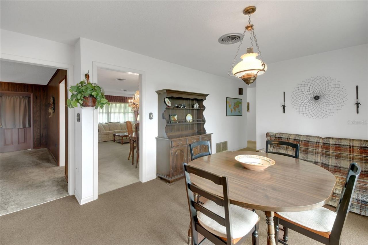 2214 Topping Place , Eustis, FL 32726 Photo