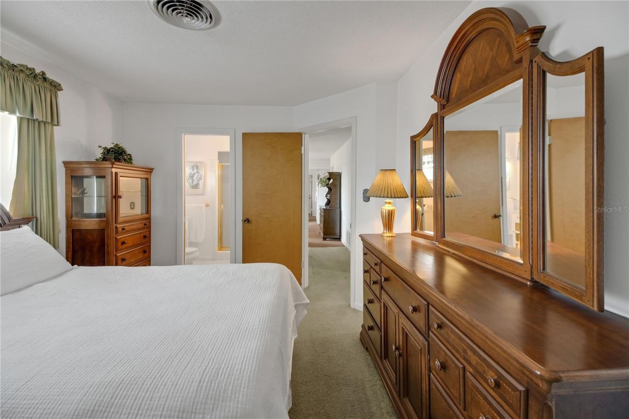 2214 Topping Place , Eustis, FL 32726 Photo