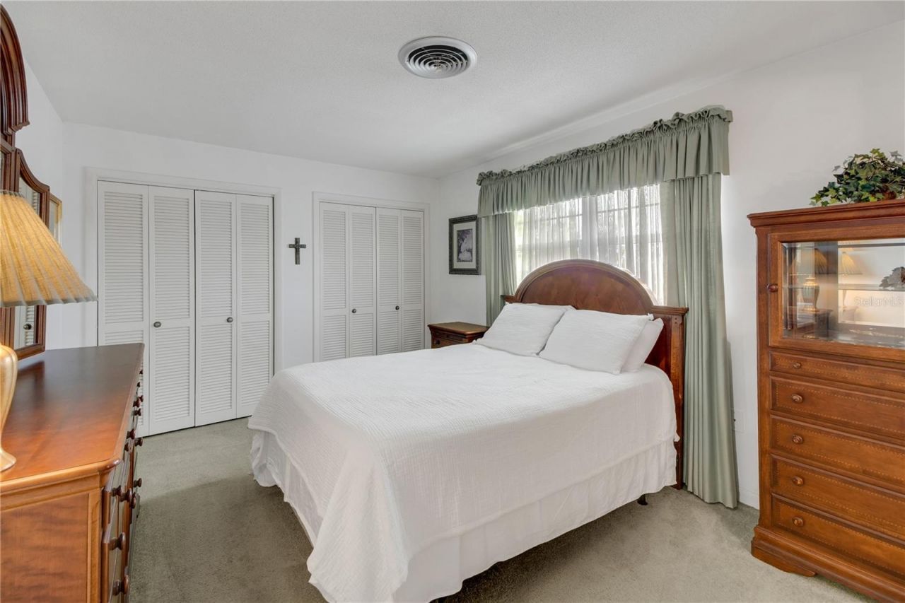 2214 Topping Place , Eustis, FL 32726 Photo