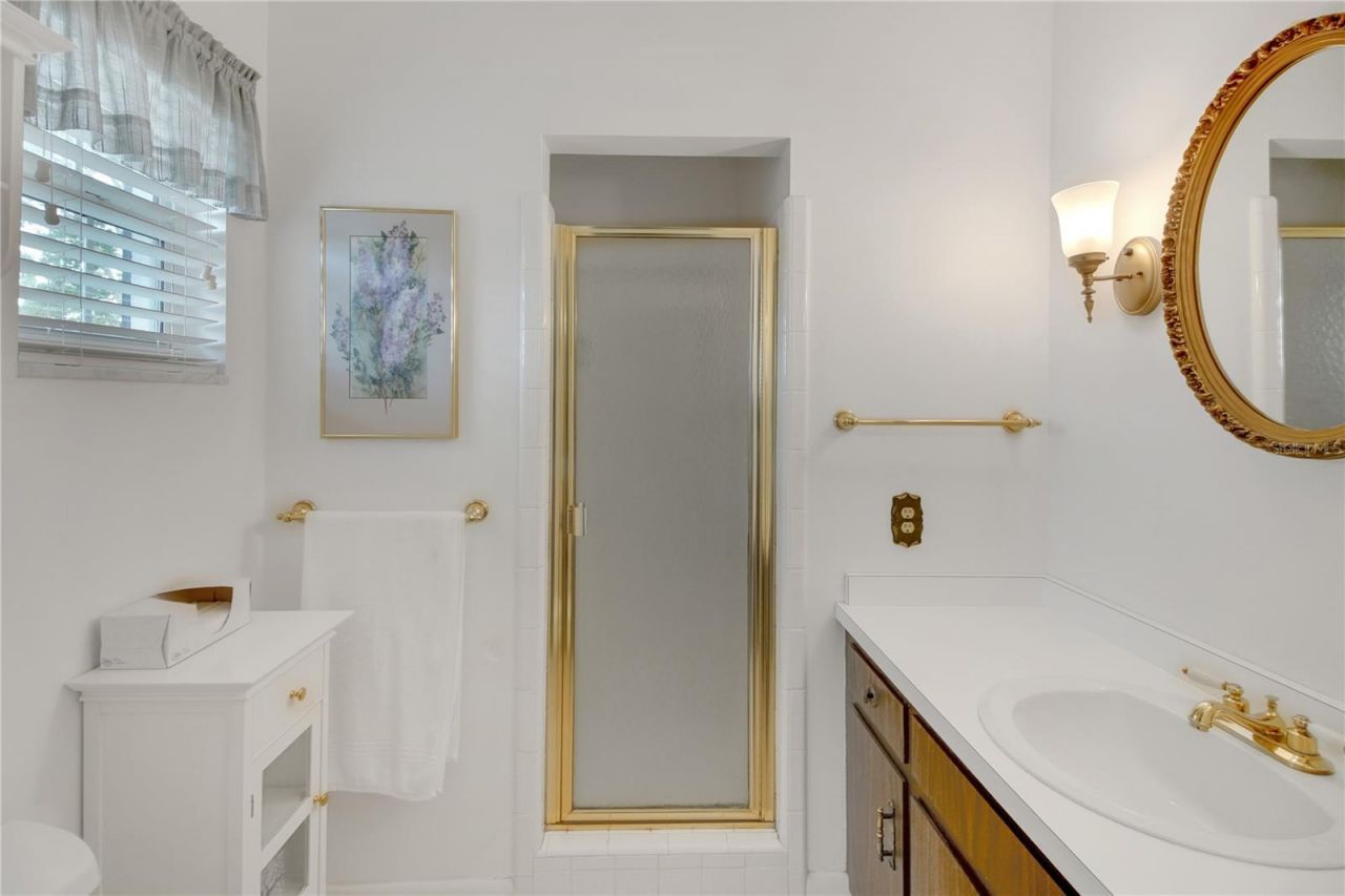 2214 Topping Place , Eustis, FL 32726 Photo