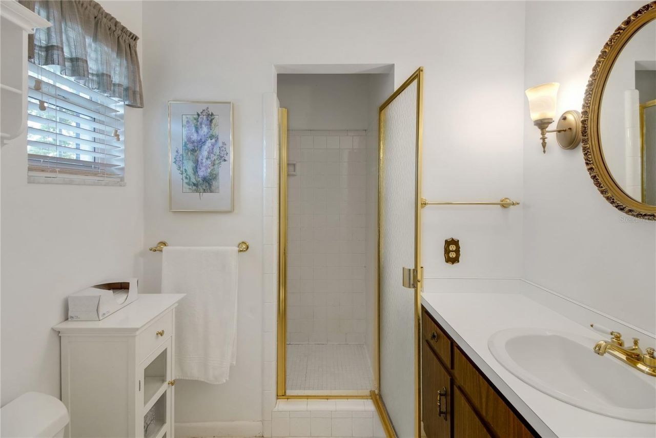 2214 Topping Place , Eustis, FL 32726 Photo