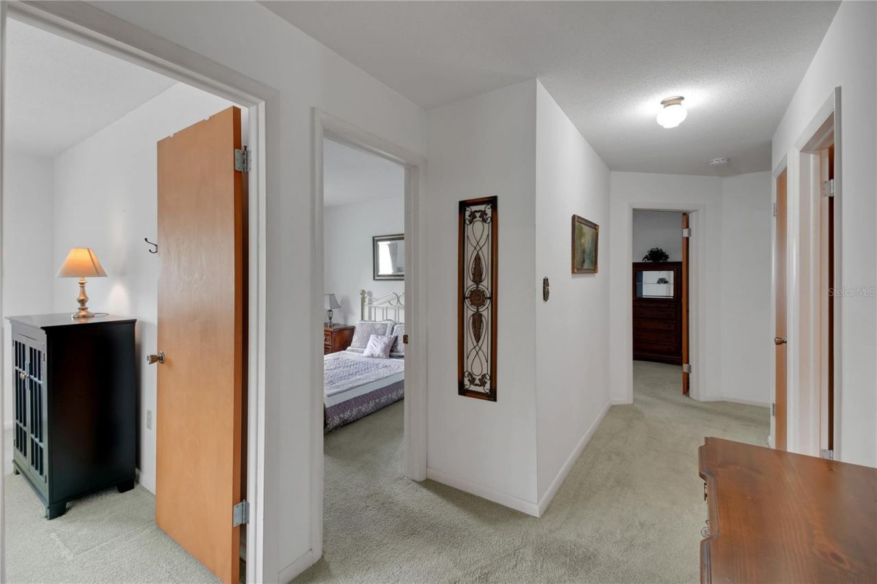 2214 Topping Place , Eustis, FL 32726 Photo