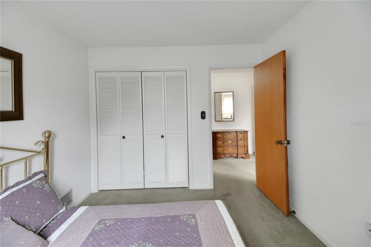 2214 Topping Place , Eustis, FL 32726 Photo