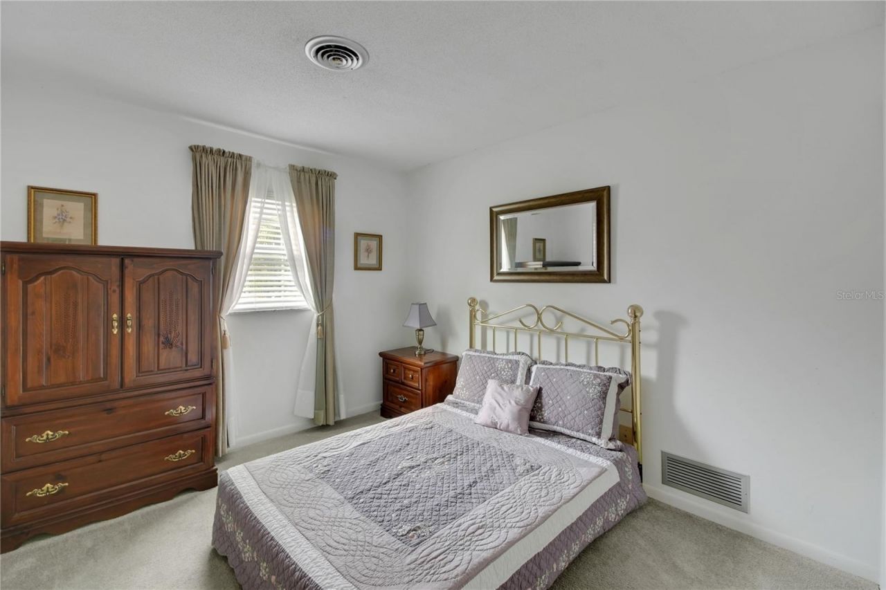 2214 Topping Place , Eustis, FL 32726 Photo