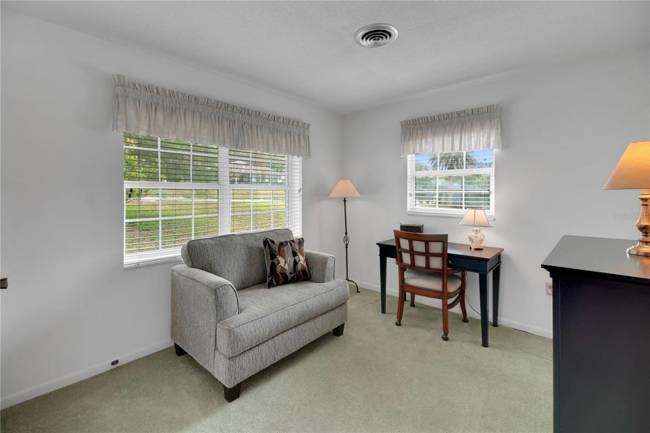 2214 Topping Place , Eustis, FL 32726 Photo