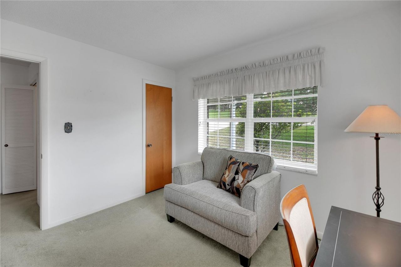 2214 Topping Place , Eustis, FL 32726 Photo