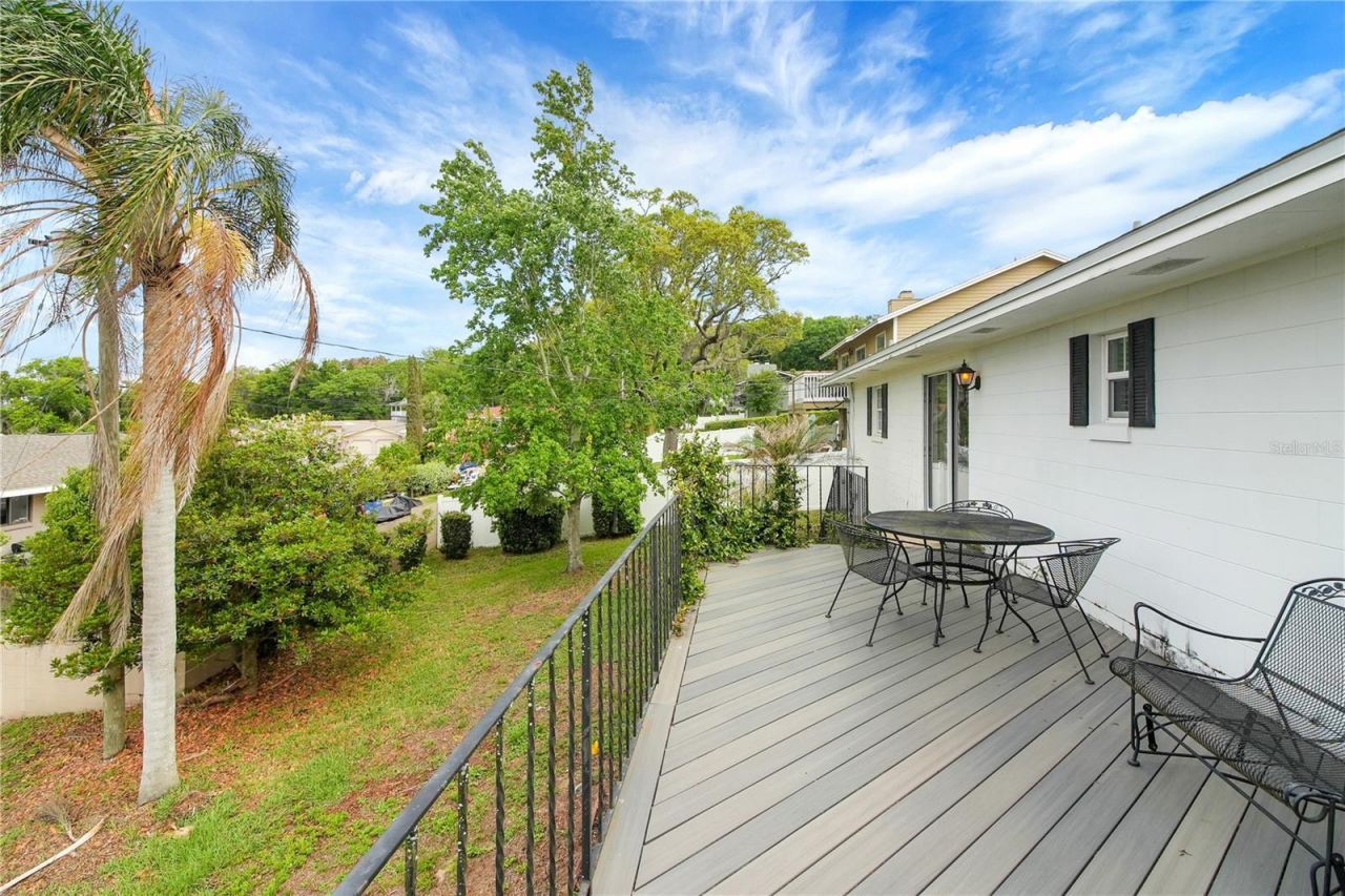 2214 Topping Place , Eustis, FL 32726 Photo