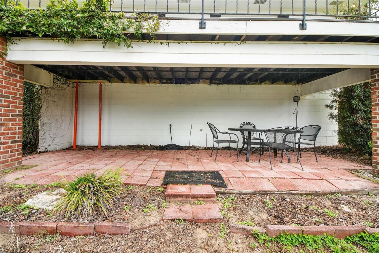 2214 Topping Place , Eustis, FL 32726 Photo