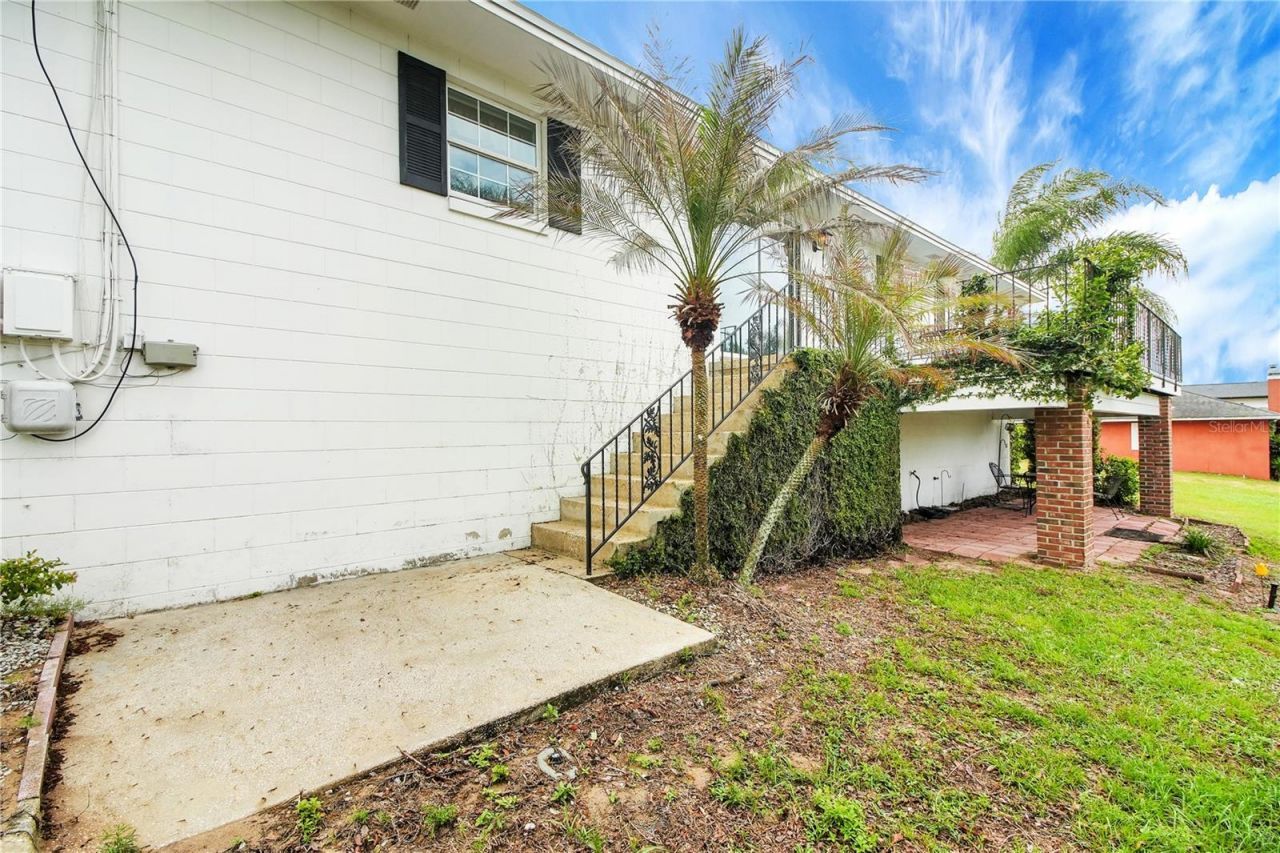 2214 Topping Place , Eustis, FL 32726 Photo