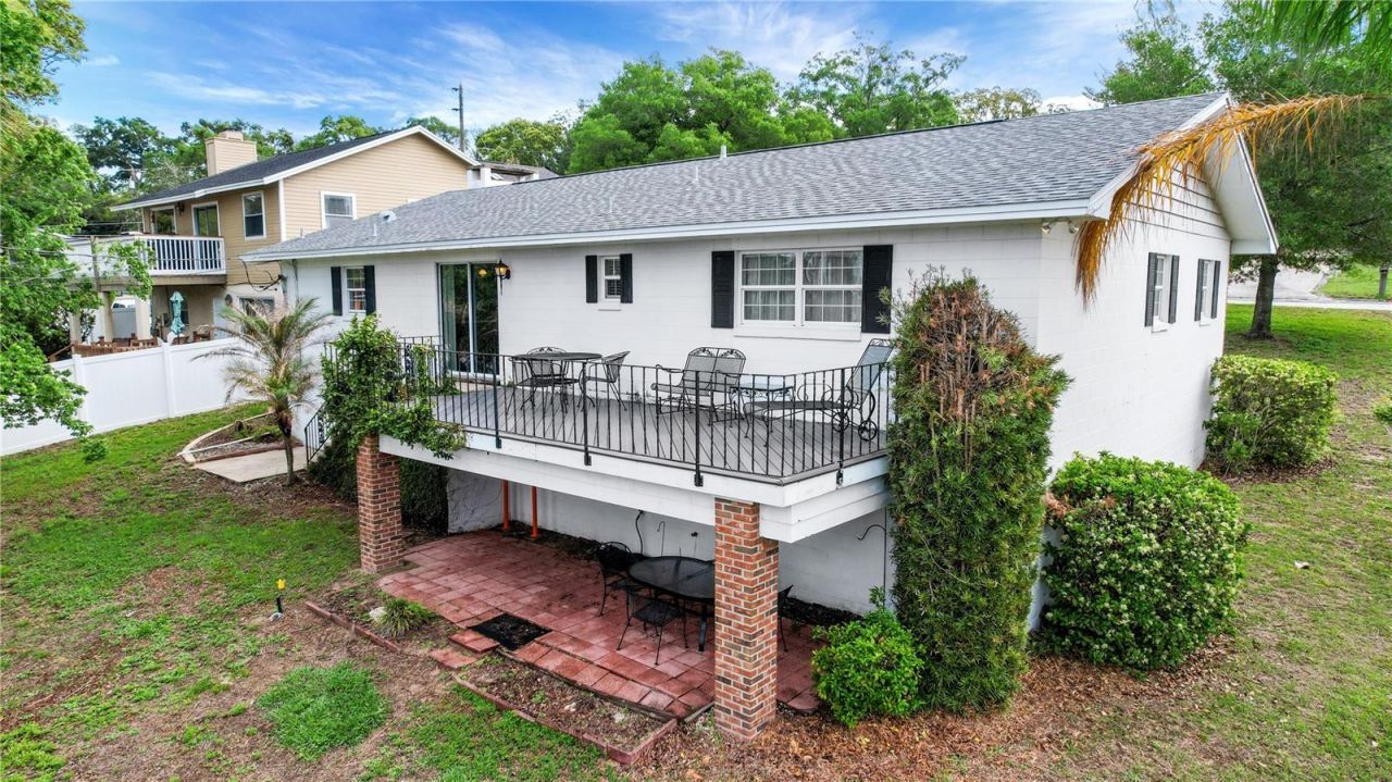 2214 Topping Place , Eustis, FL 32726 Photo