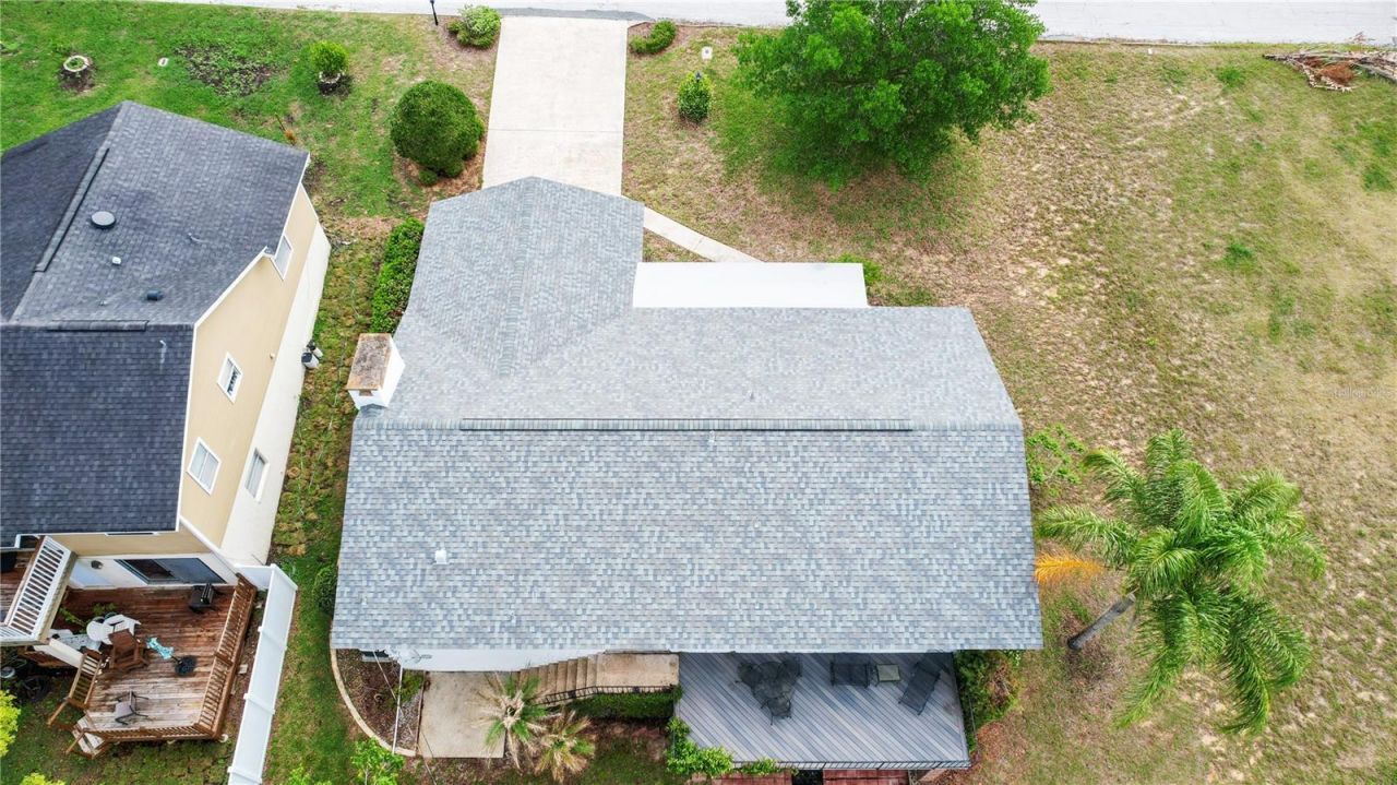 2214 Topping Place , Eustis, FL 32726 Photo