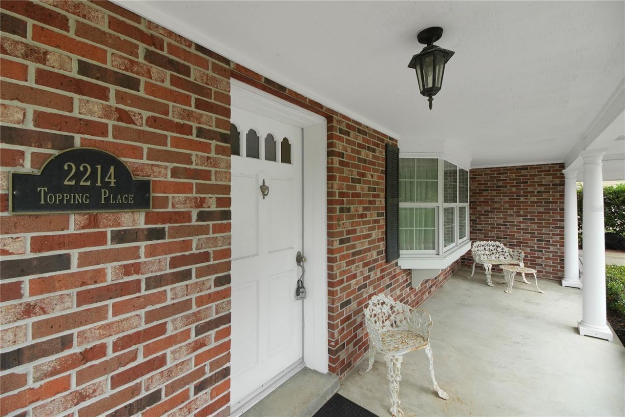 2214 Topping Place , Eustis, FL 32726 Photo