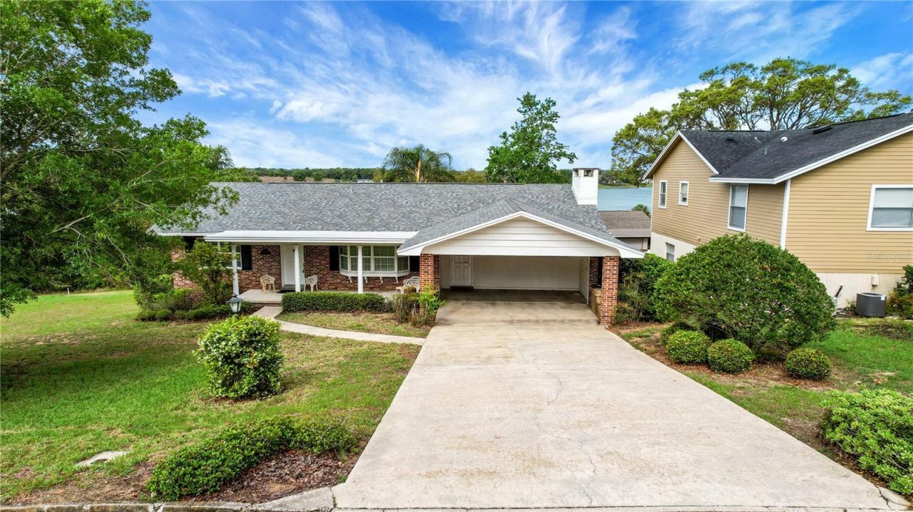 2214 Topping Place , Eustis, FL 32726 Photo