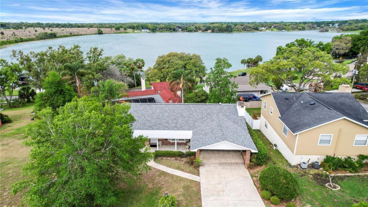 2214 Topping Place , Eustis, FL 32726 Photo