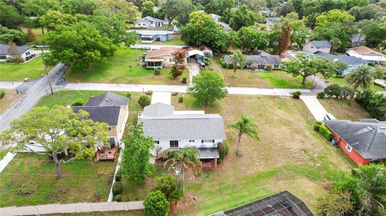 2214 Topping Place , Eustis, FL 32726 Photo