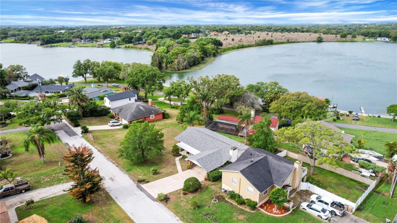 2214 Topping Place , Eustis, FL 32726 Photo