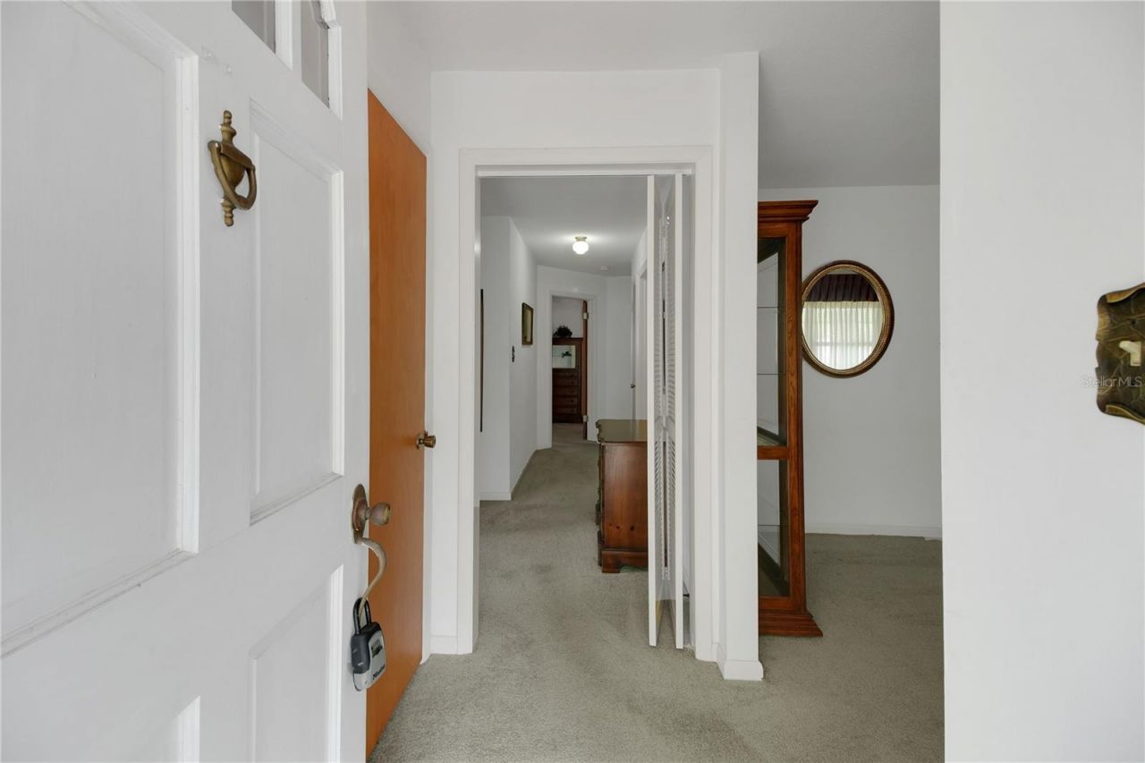 2214 Topping Place , Eustis, FL 32726 Photo