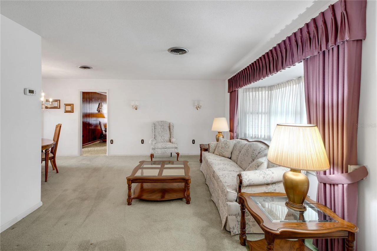 2214 Topping Place , Eustis, FL 32726 Photo