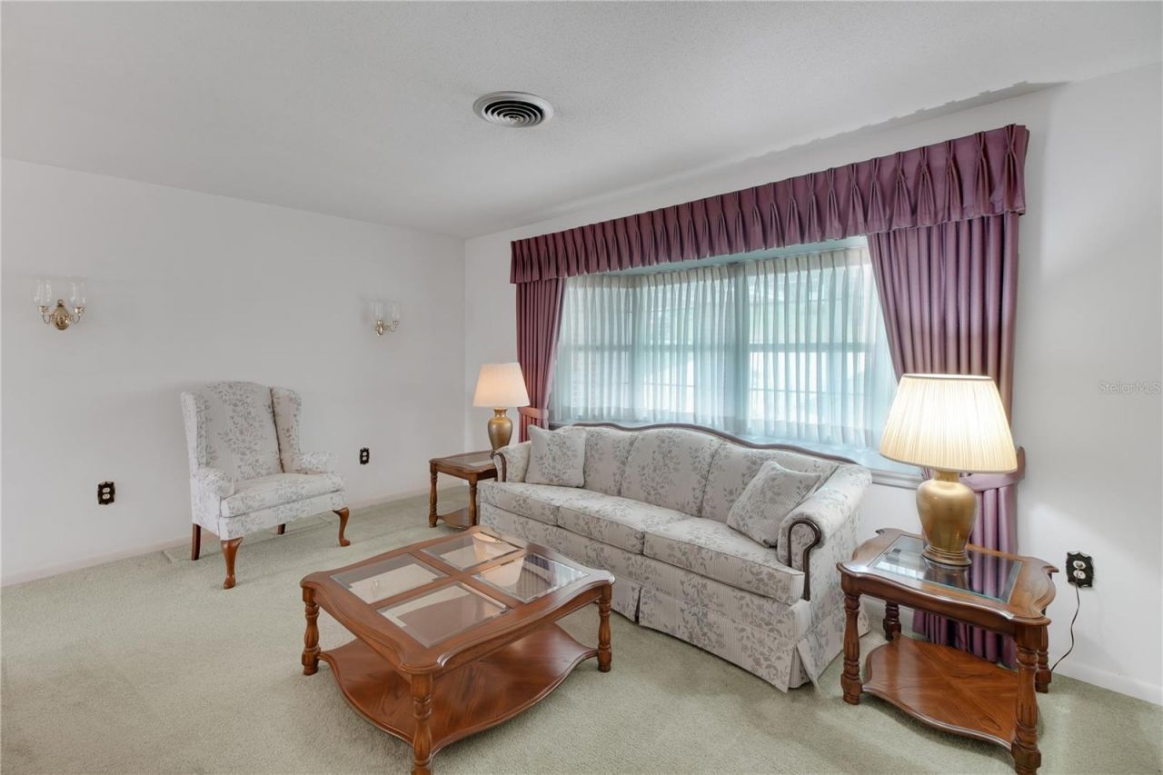 2214 Topping Place , Eustis, FL 32726 Photo