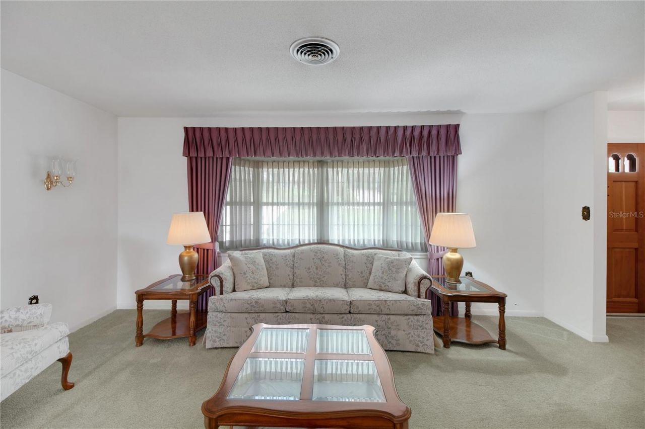 2214 Topping Place , Eustis, FL 32726 Photo