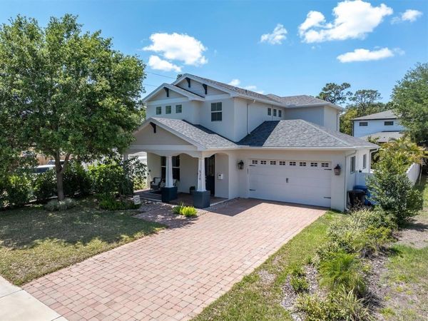 520 65TH STREET N, ST PETERSBURG, FL 33710