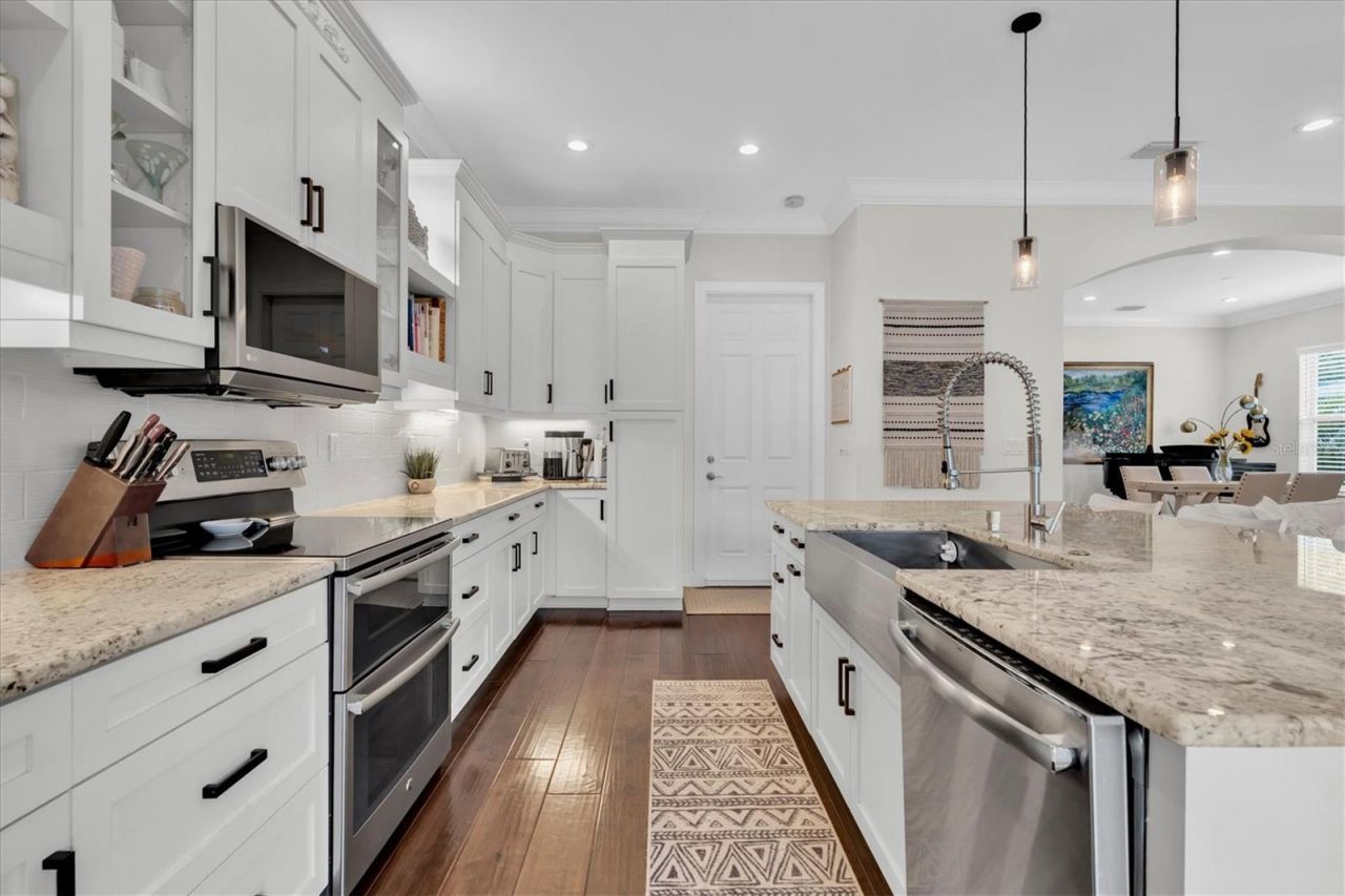 520 65th Street N, Saint Petersburg, FL 33710 Photo