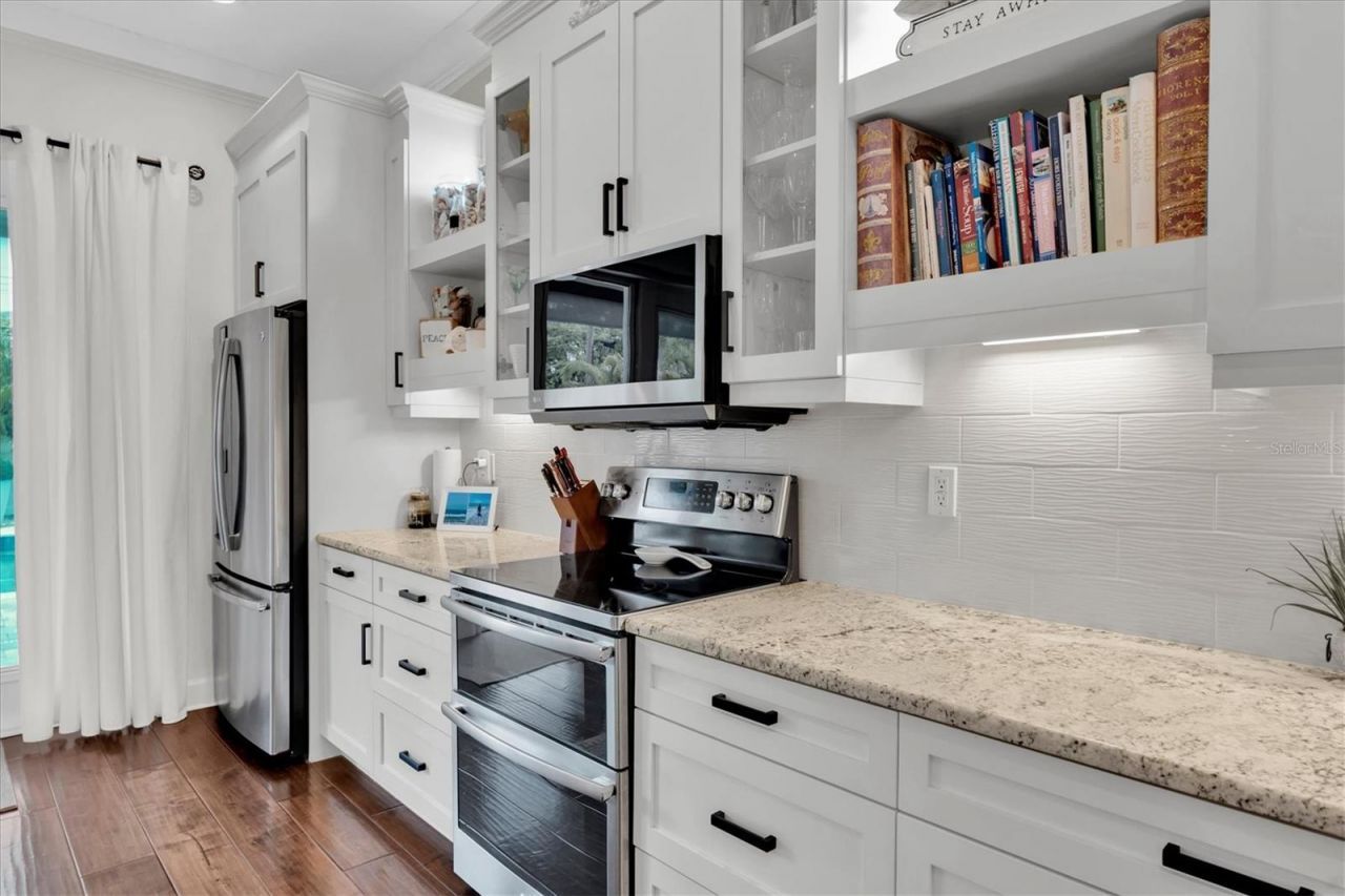 520 65th Street N, Saint Petersburg, FL 33710 Photo