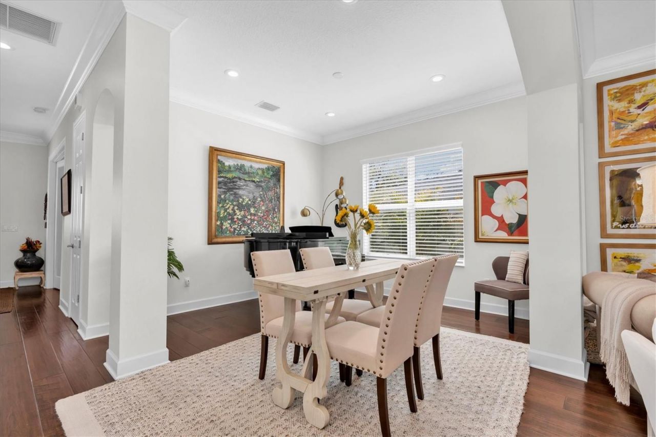 520 65th Street N, Saint Petersburg, FL 33710 Photo