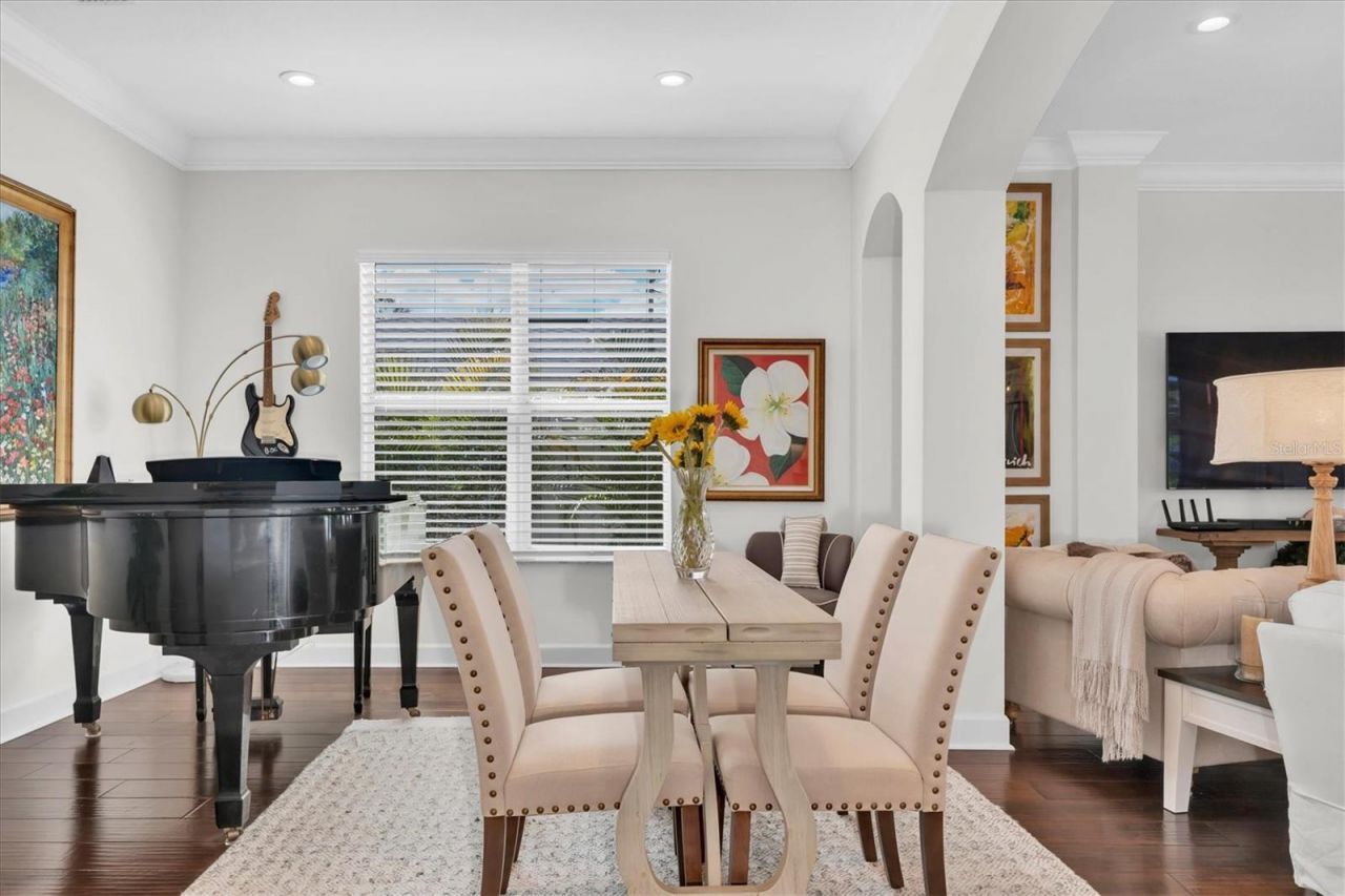 520 65th Street N, Saint Petersburg, FL 33710 Photo