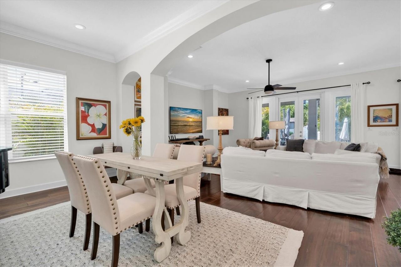 520 65th Street N, Saint Petersburg, FL 33710 Photo