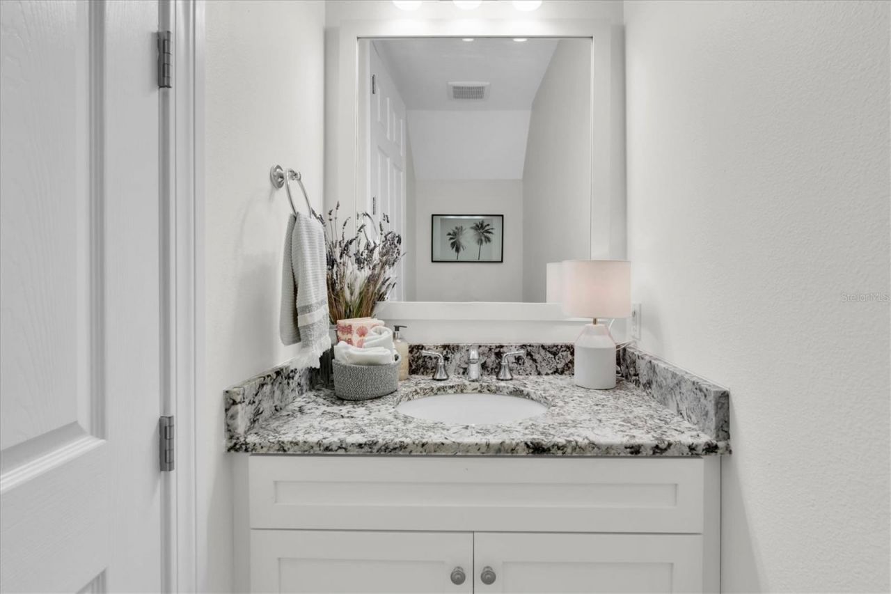 520 65th Street N, Saint Petersburg, FL 33710 Photo