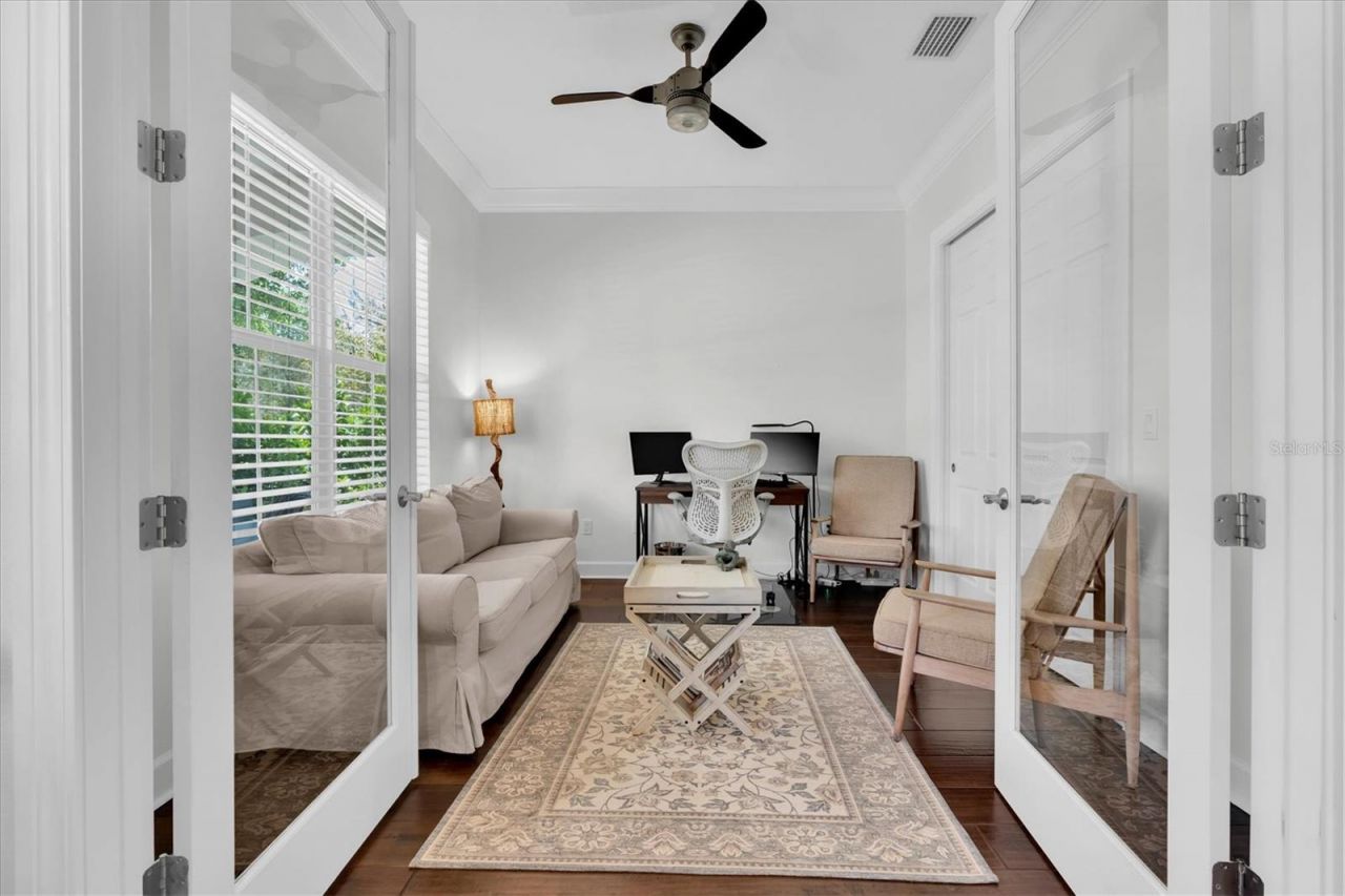 520 65th Street N, Saint Petersburg, FL 33710 Photo