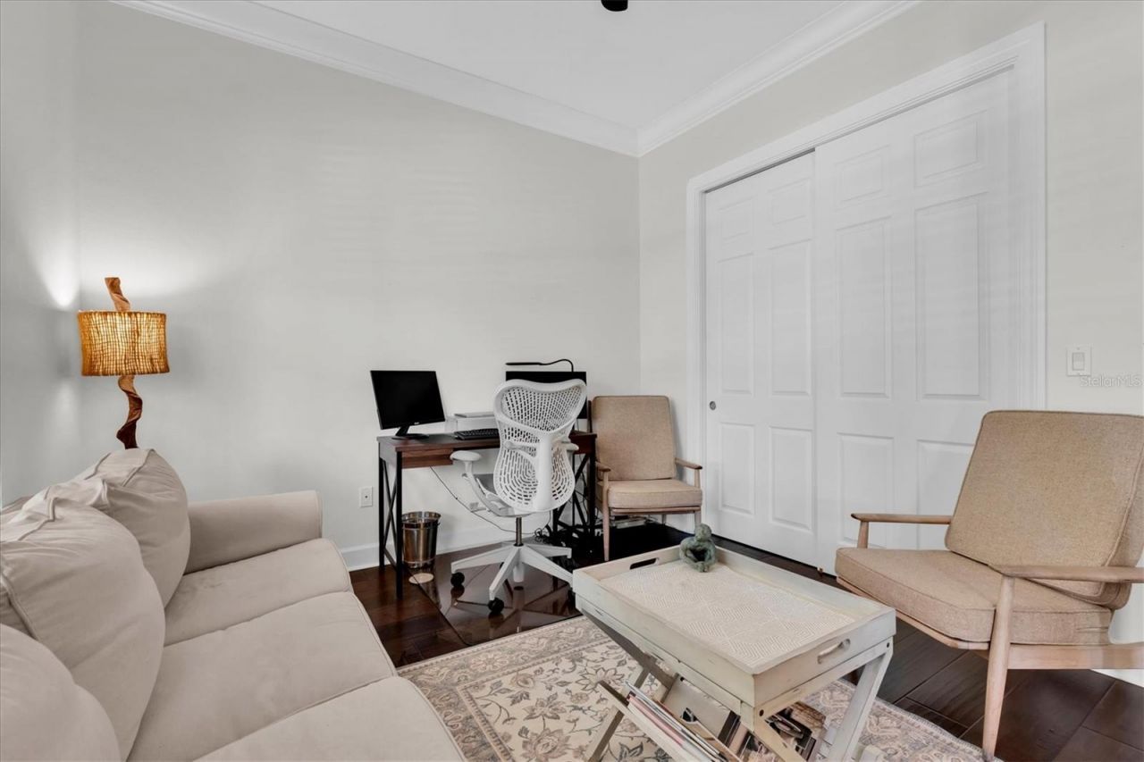 520 65th Street N, Saint Petersburg, FL 33710 Photo