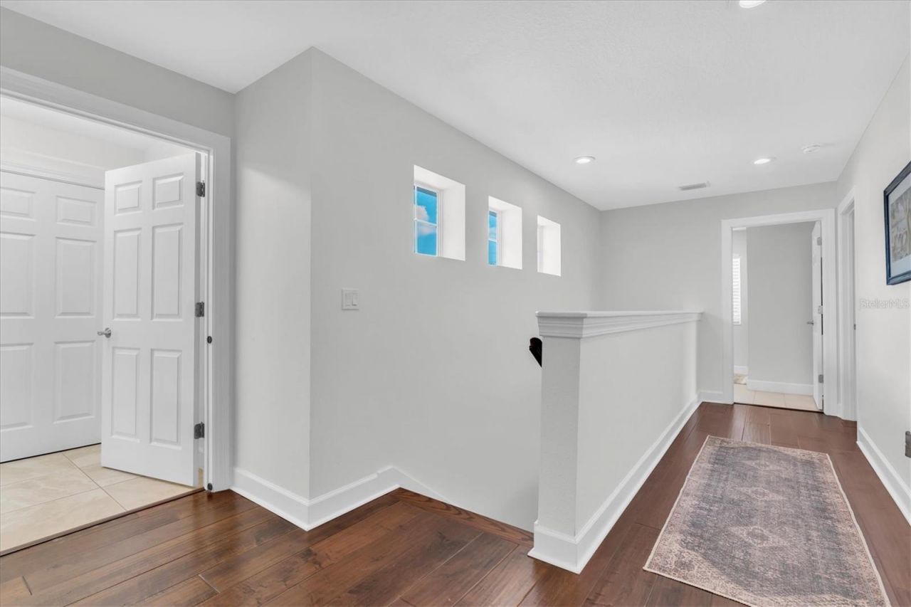 520 65th Street N, Saint Petersburg, FL 33710 Photo