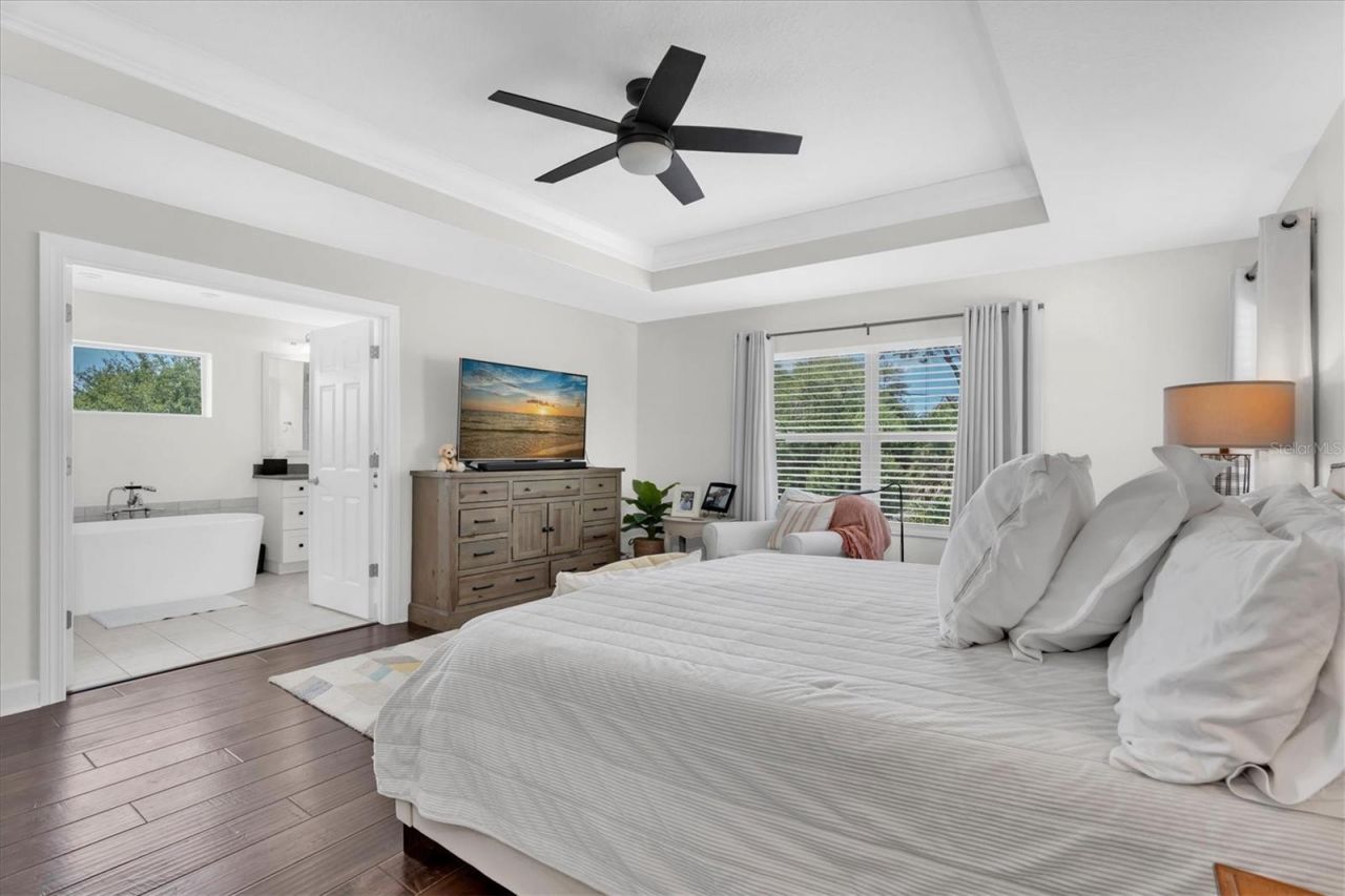 520 65th Street N, Saint Petersburg, FL 33710 Photo