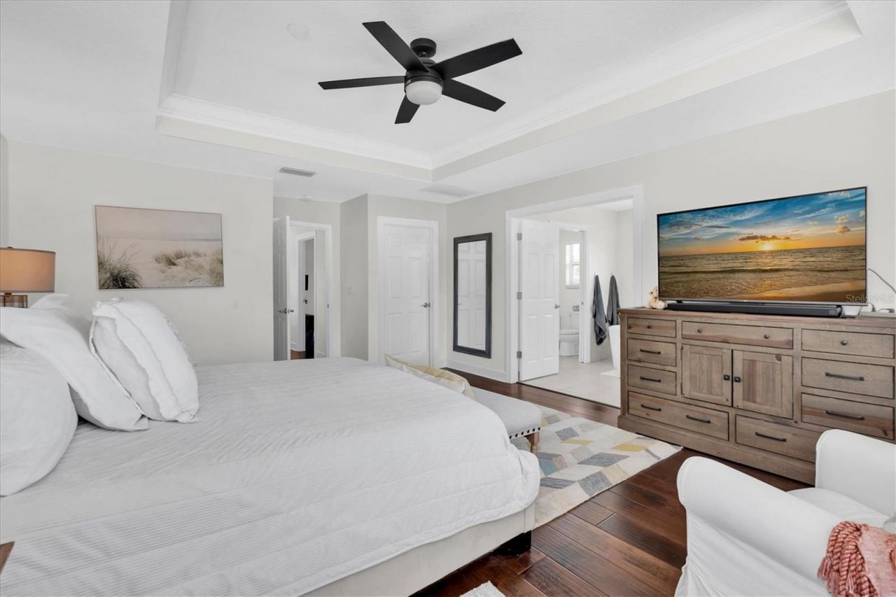 520 65th Street N, Saint Petersburg, FL 33710 Photo