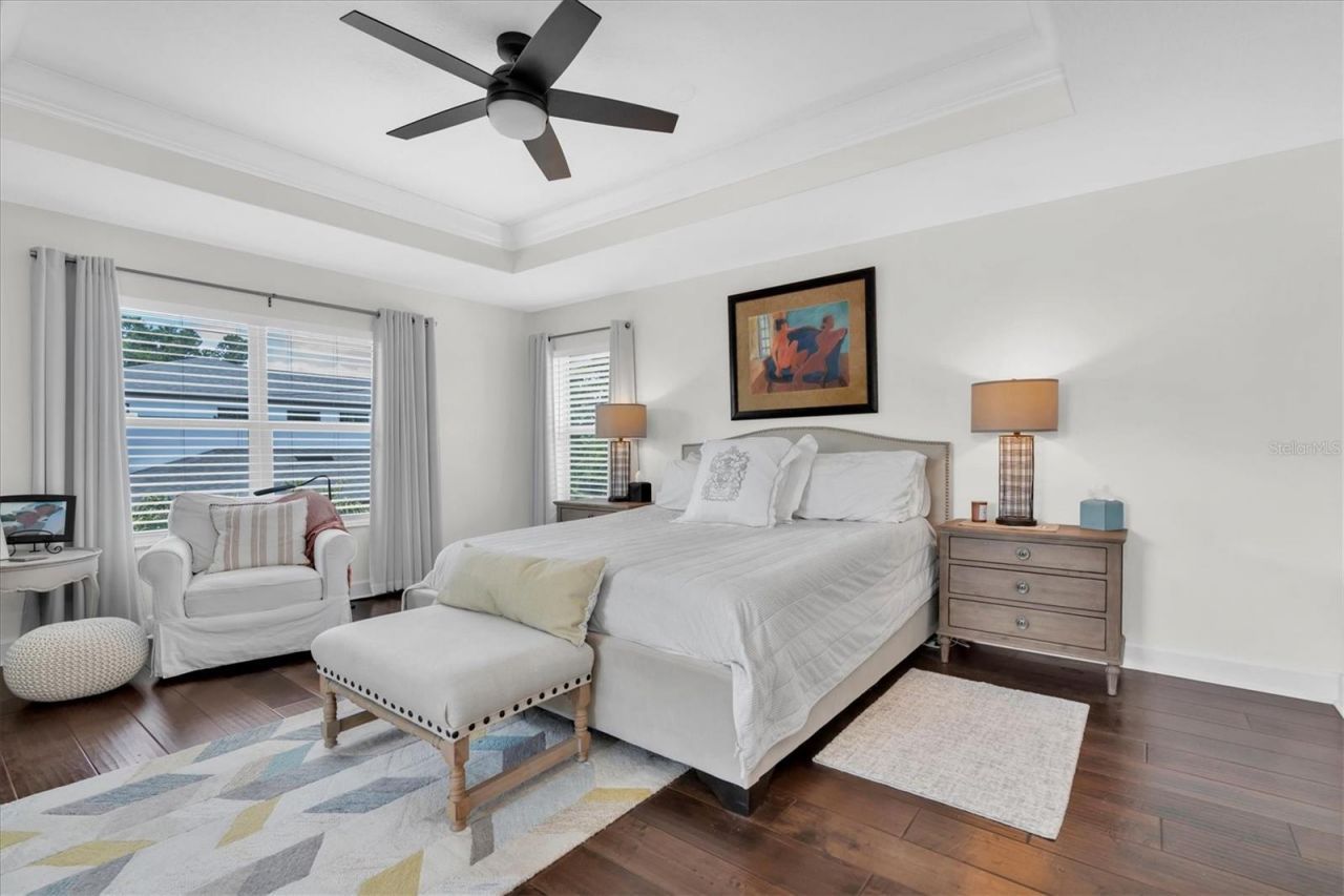 520 65th Street N, Saint Petersburg, FL 33710 Photo