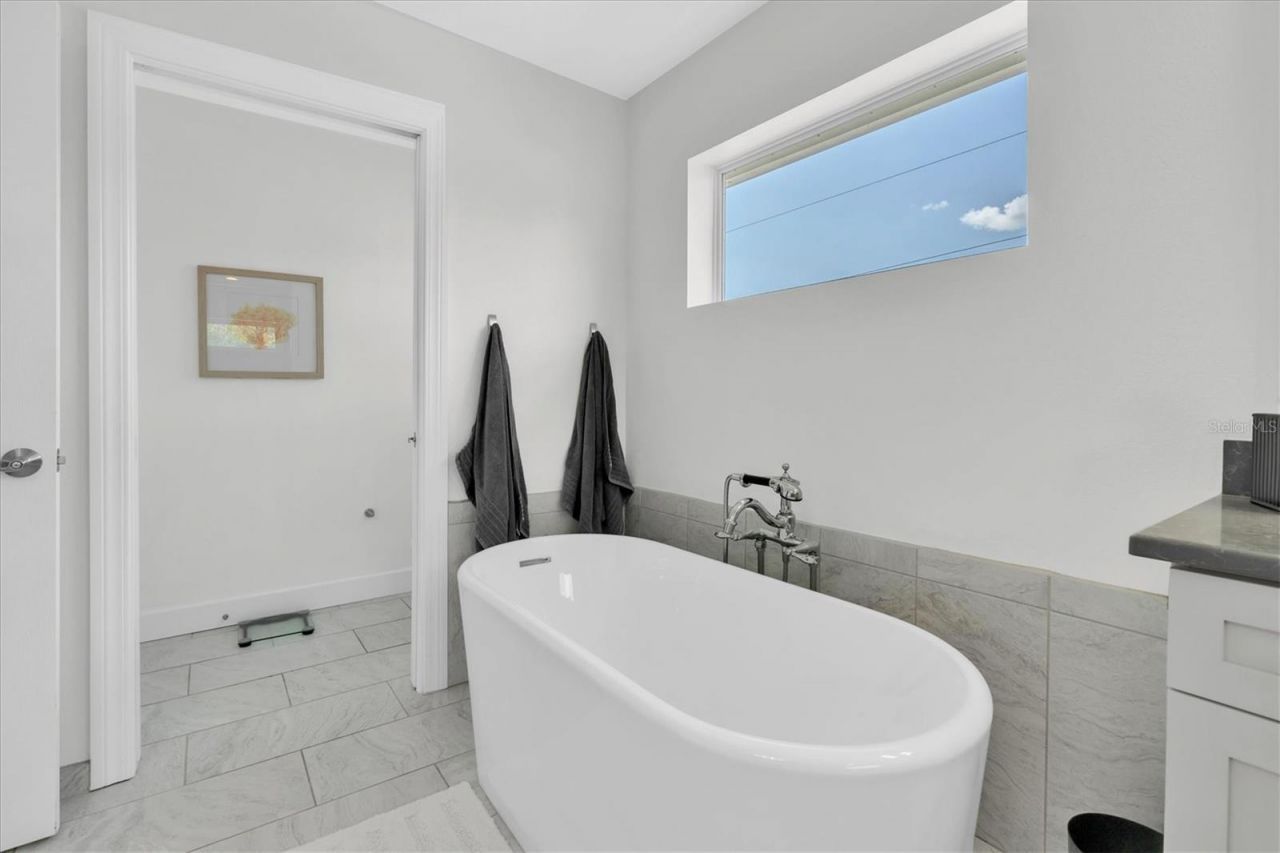 520 65th Street N, Saint Petersburg, FL 33710 Photo