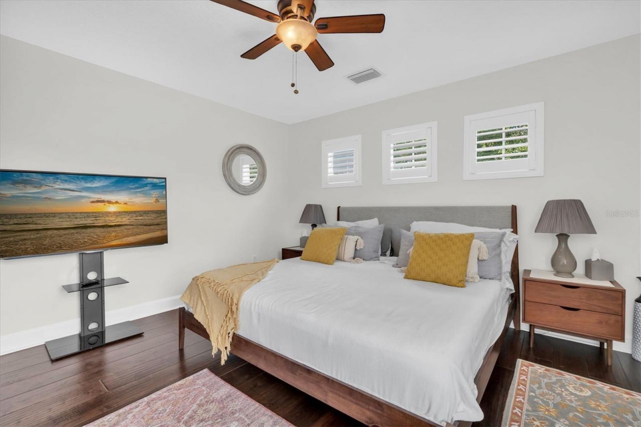 520 65th Street N, Saint Petersburg, FL 33710 Photo