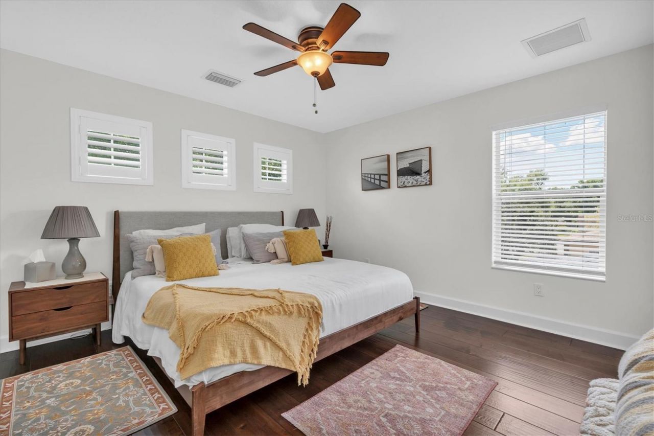 520 65th Street N, Saint Petersburg, FL 33710 Photo