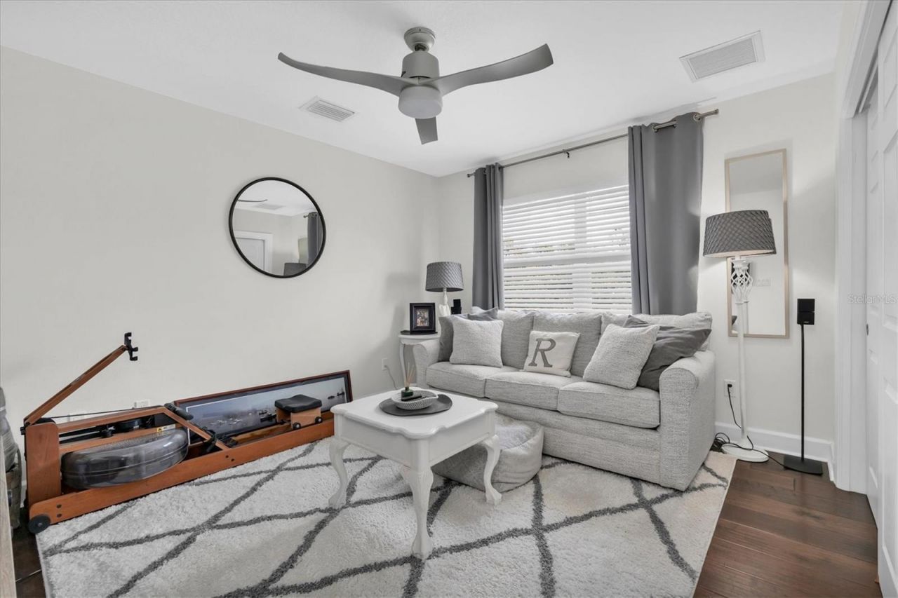 520 65th Street N, Saint Petersburg, FL 33710 Photo