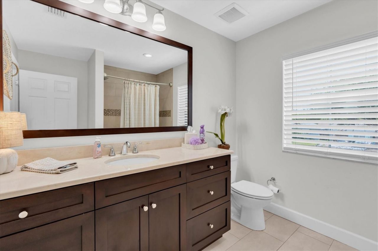 520 65th Street N, Saint Petersburg, FL 33710 Photo