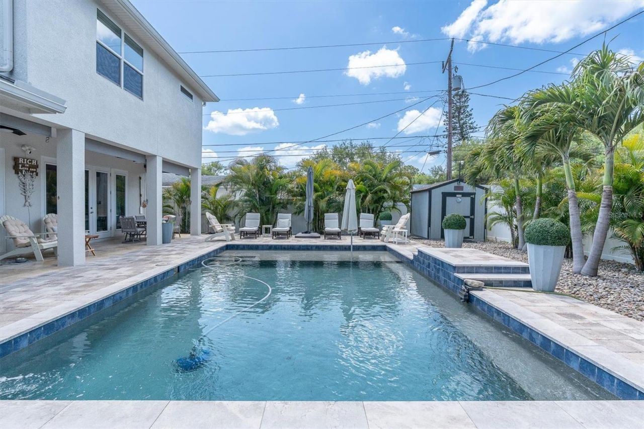 520 65th Street N, Saint Petersburg, FL 33710 Photo