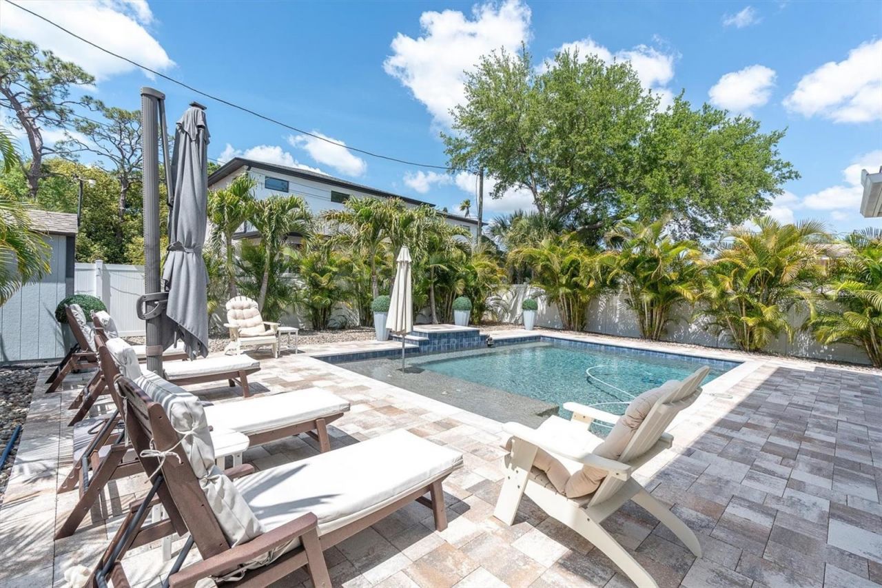 520 65th Street N, Saint Petersburg, FL 33710 Photo