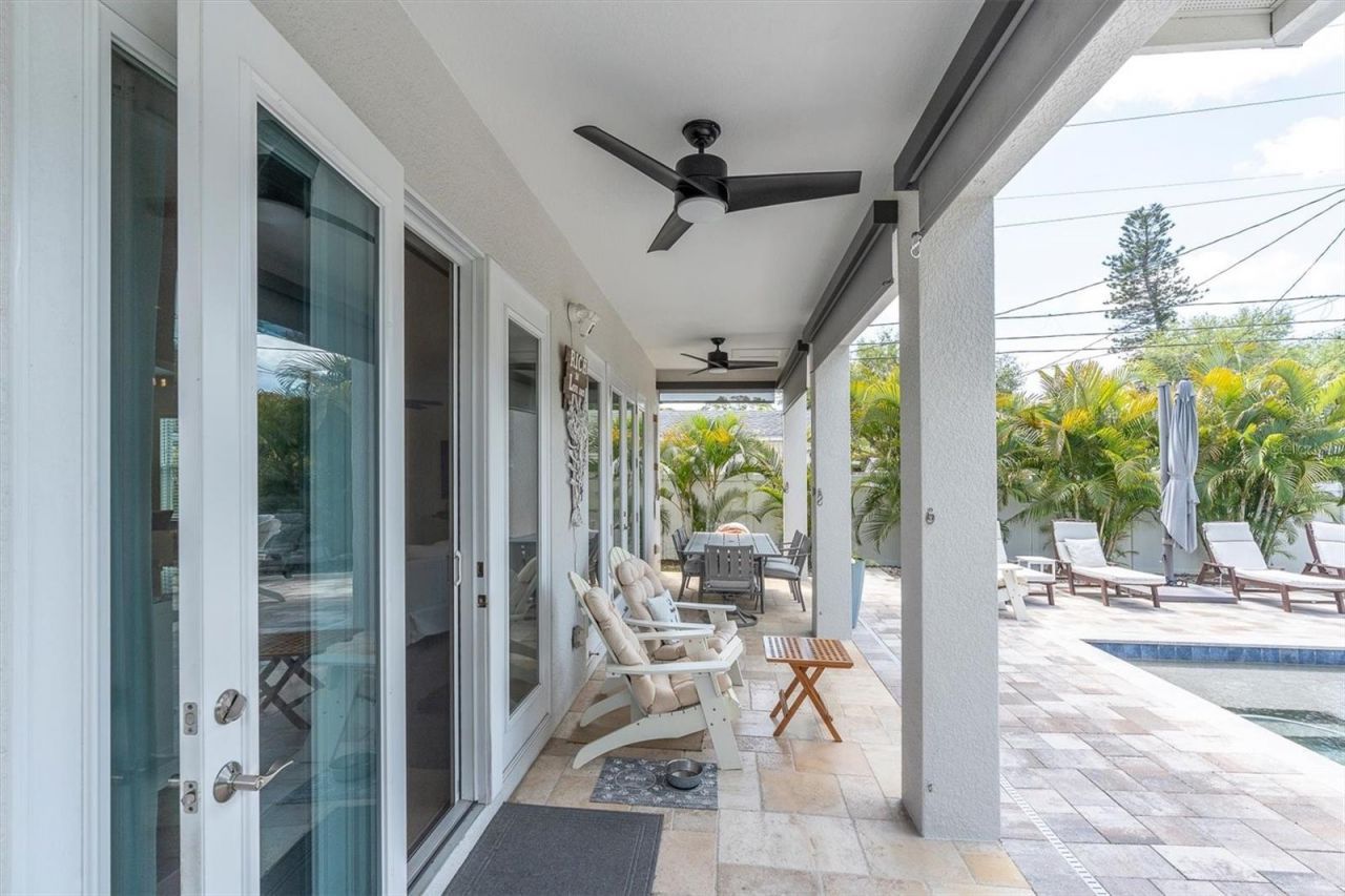 520 65th Street N, Saint Petersburg, FL 33710 Photo