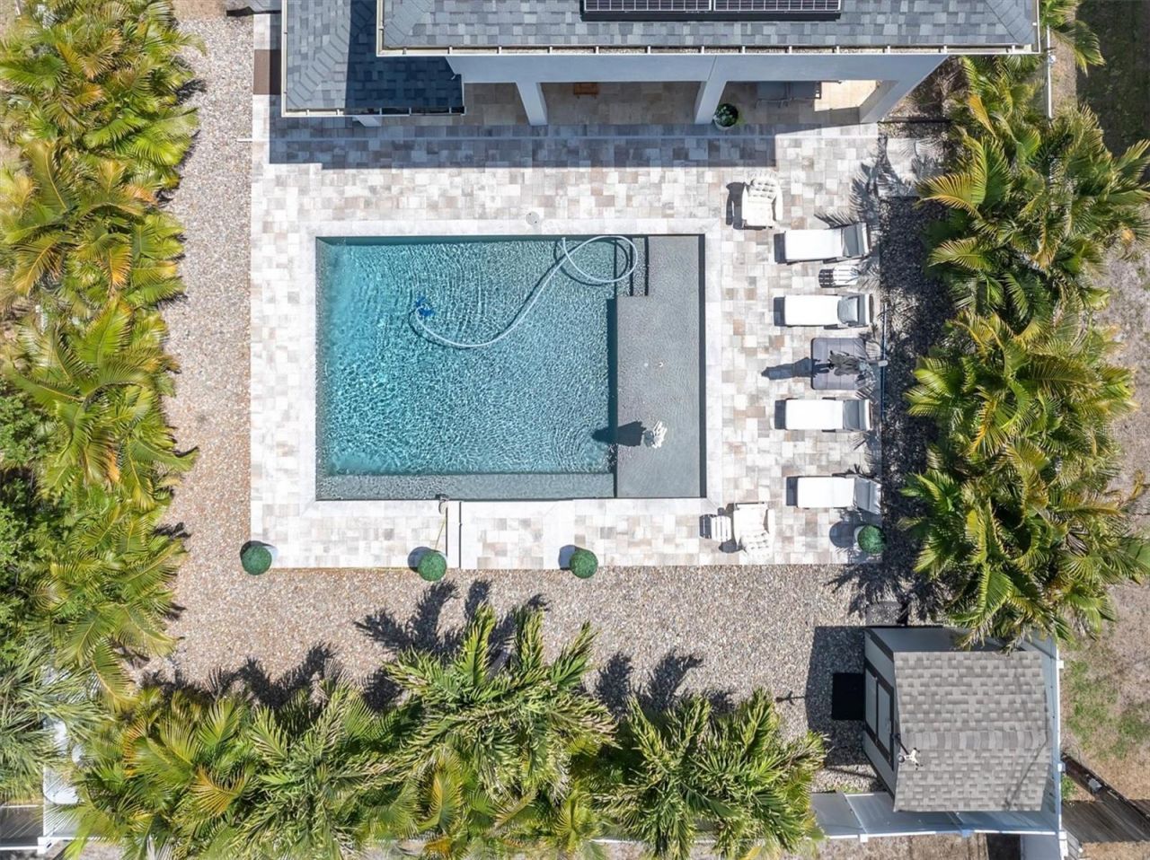 520 65th Street N, Saint Petersburg, FL 33710 Photo